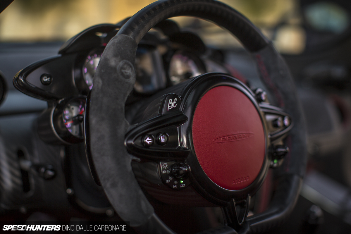 Pagani-HuayraBC-11