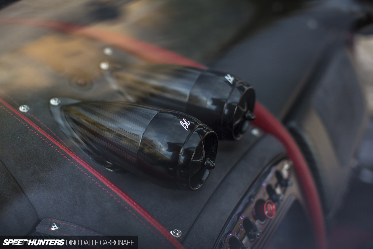 Pagani-HuayraBC-12