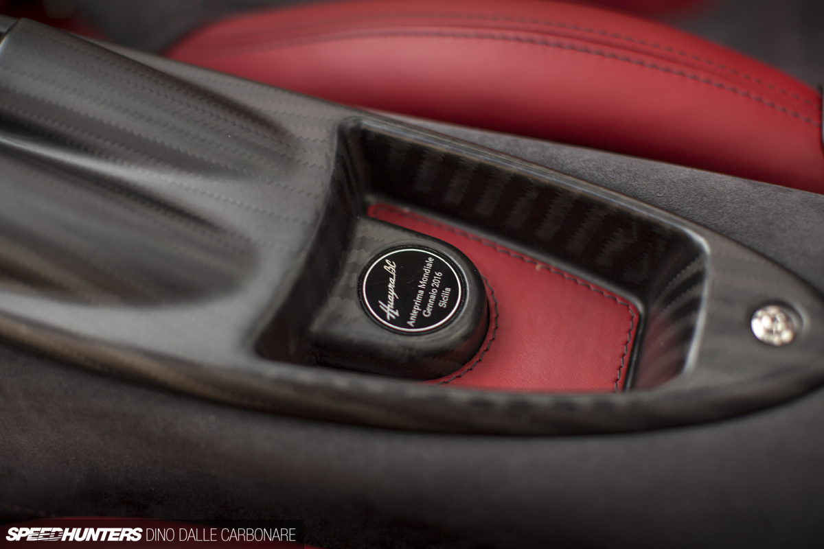 Pagani-HuayraBC-13