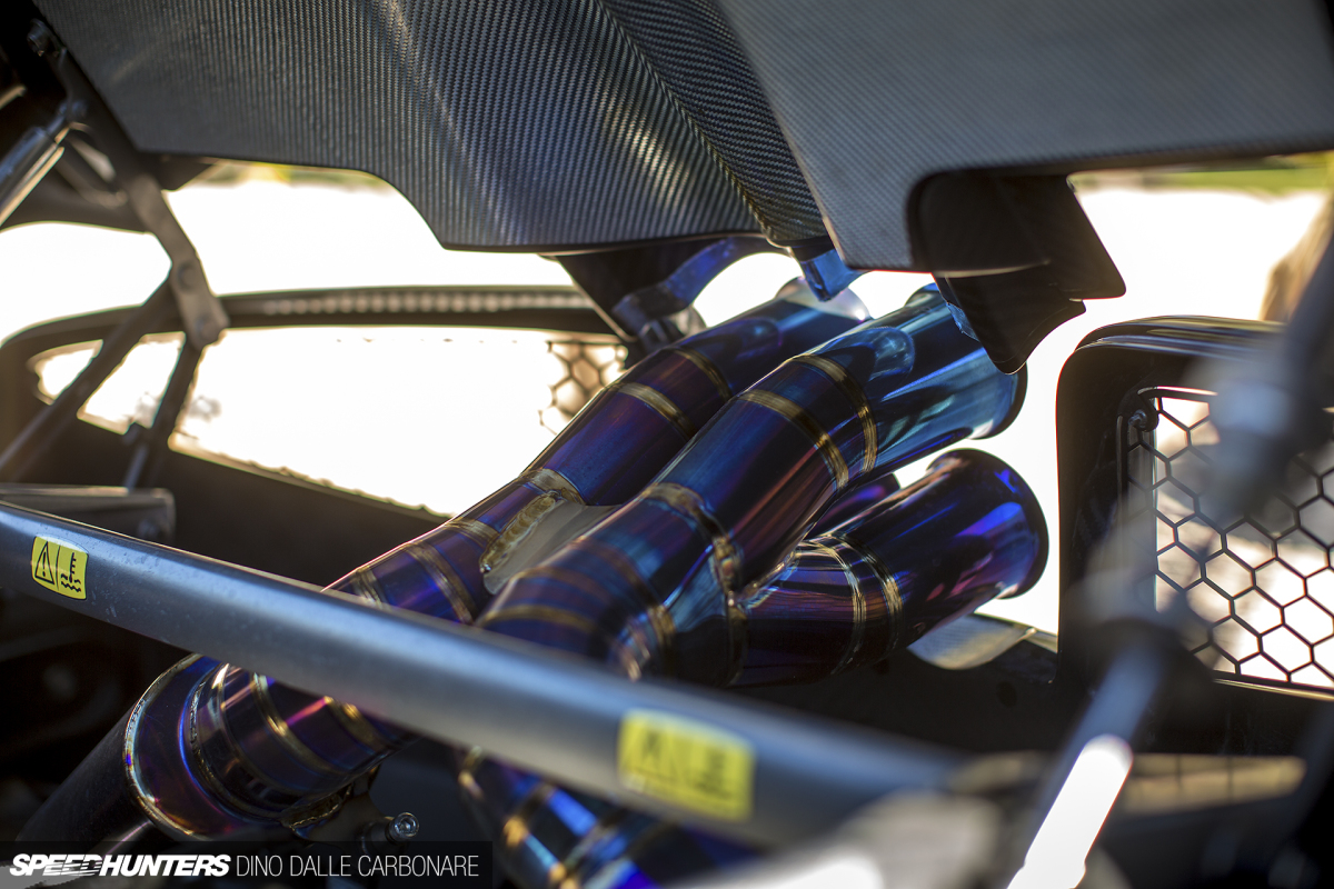 Pagani-HuayraBC-16
