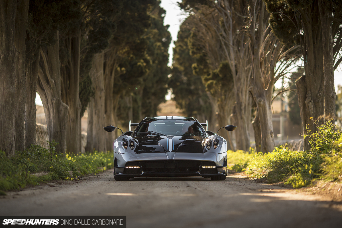 Pagani-HuayraBC-17
