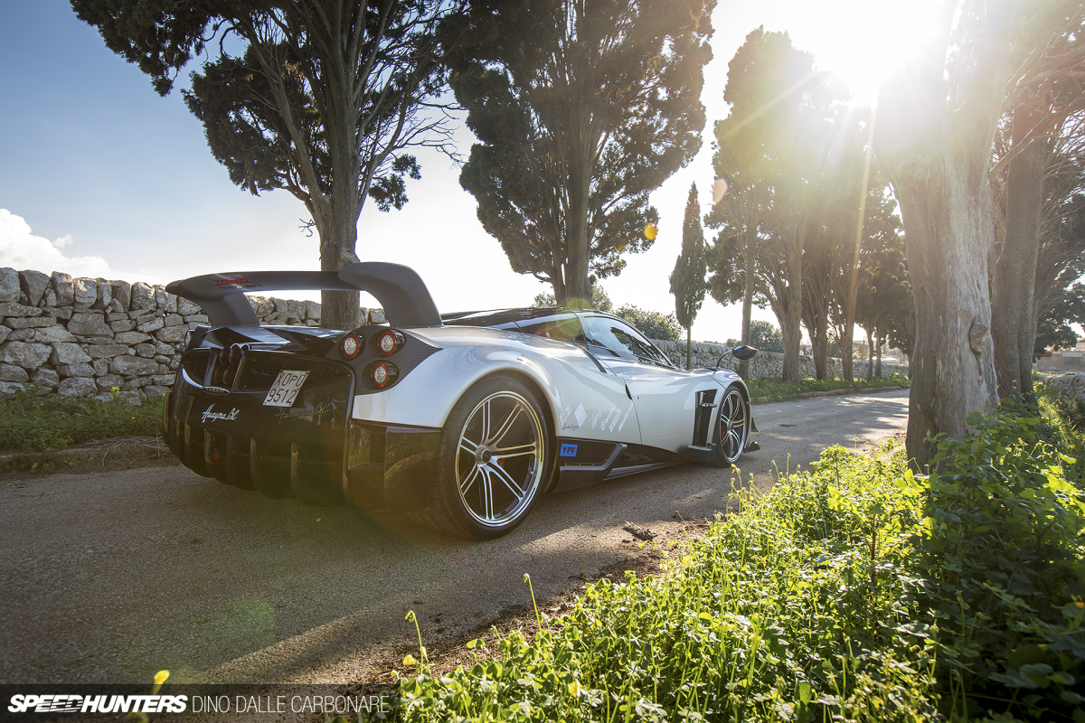 Pagani-HuayraBC-18