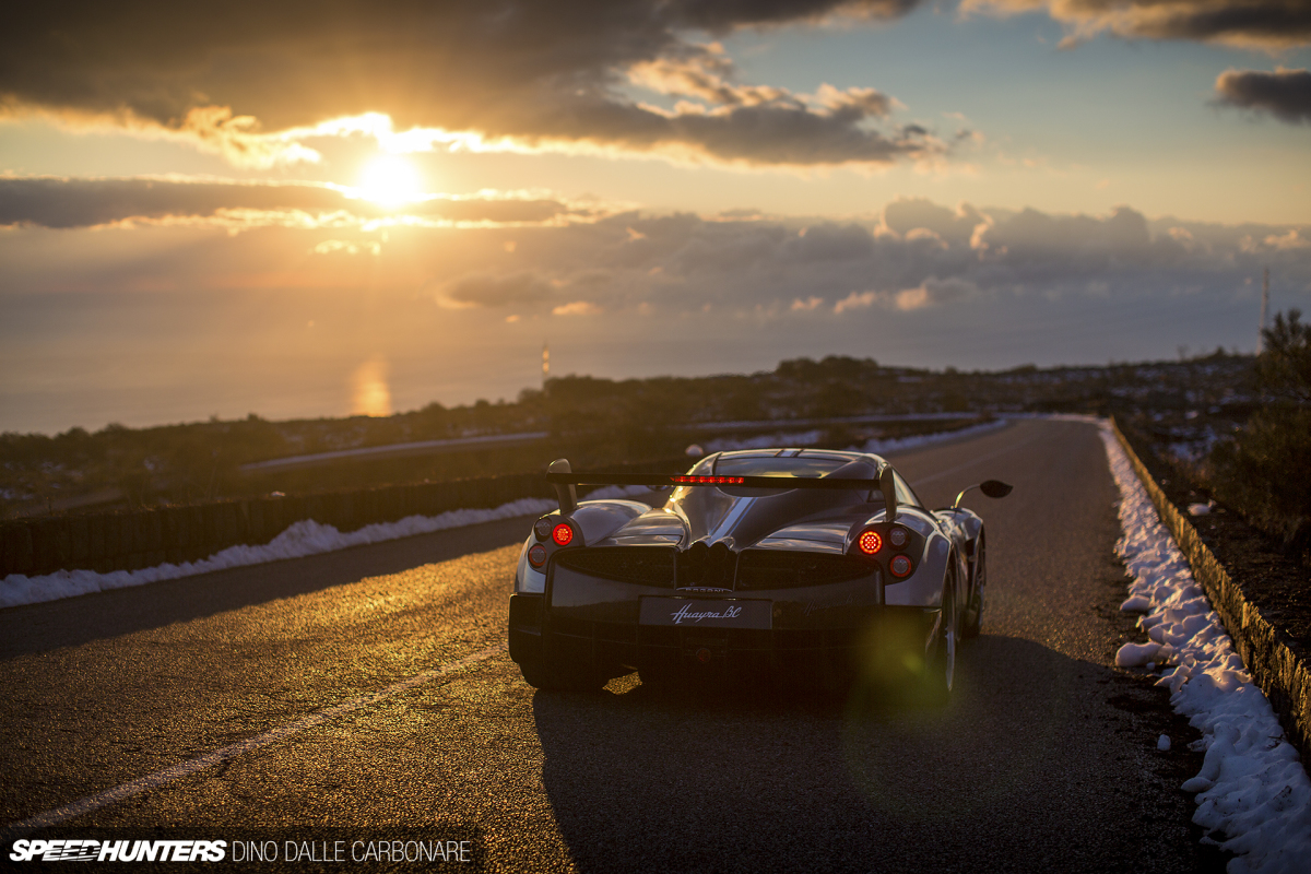 Pagani-HuayraBC-23