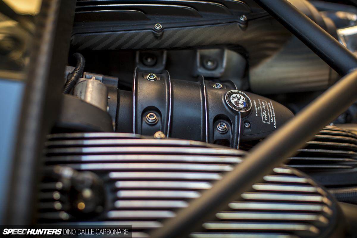 Pagani-HuayraBC-24
