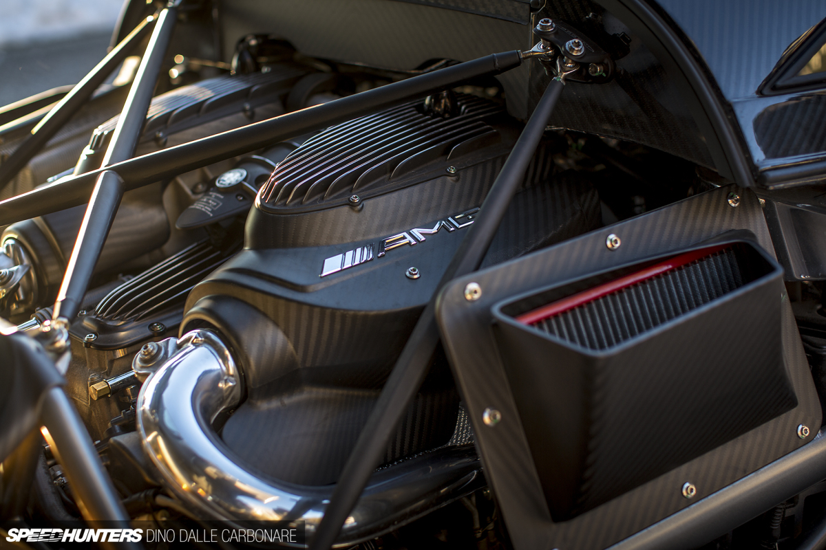 Pagani-HuayraBC-25