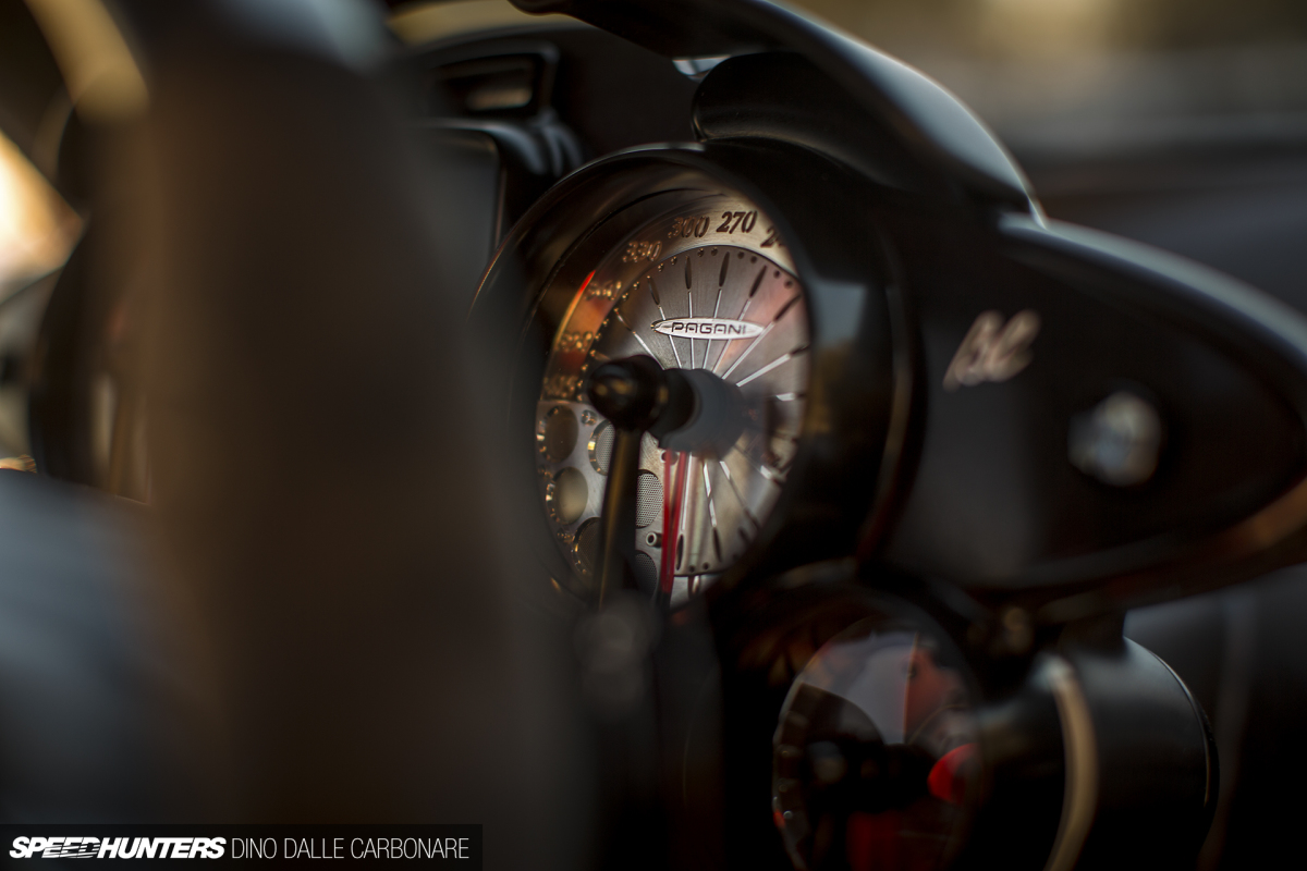 Pagani-HuayraBC-26