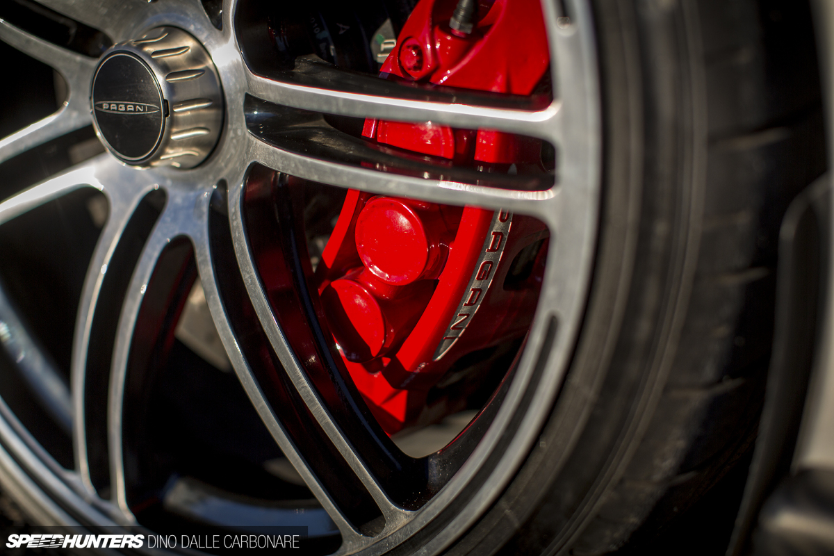 Pagani-HuayraBC-27
