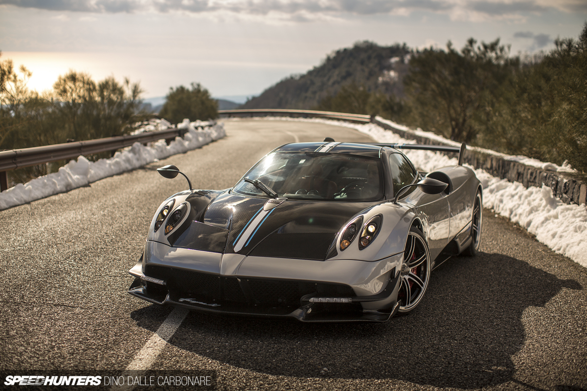 Pagani-HuayraBC-28