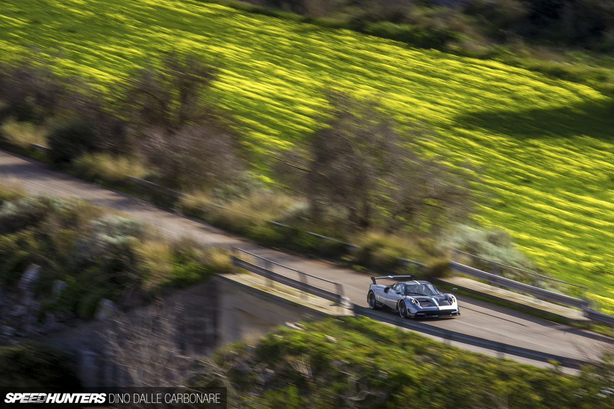 Pagani-HuayraBC-36