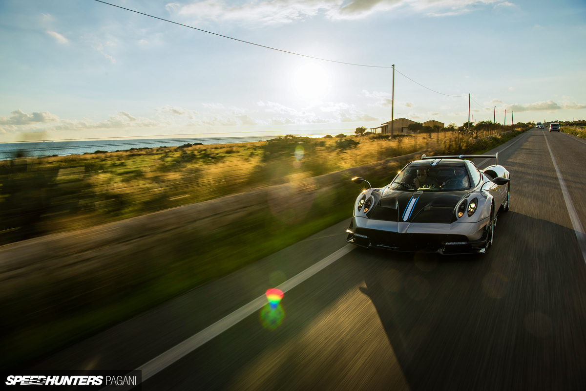 Pagani-HuayraBC-42