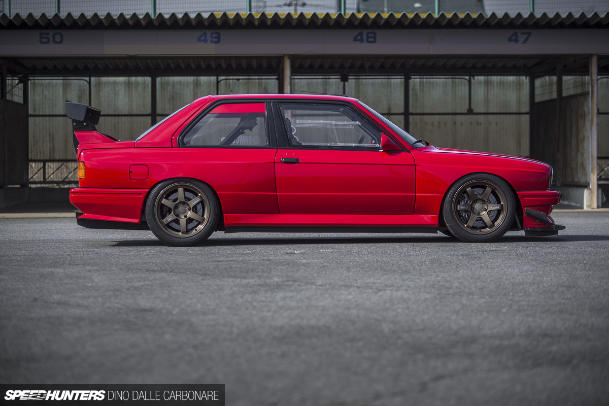 Evome-E30-003