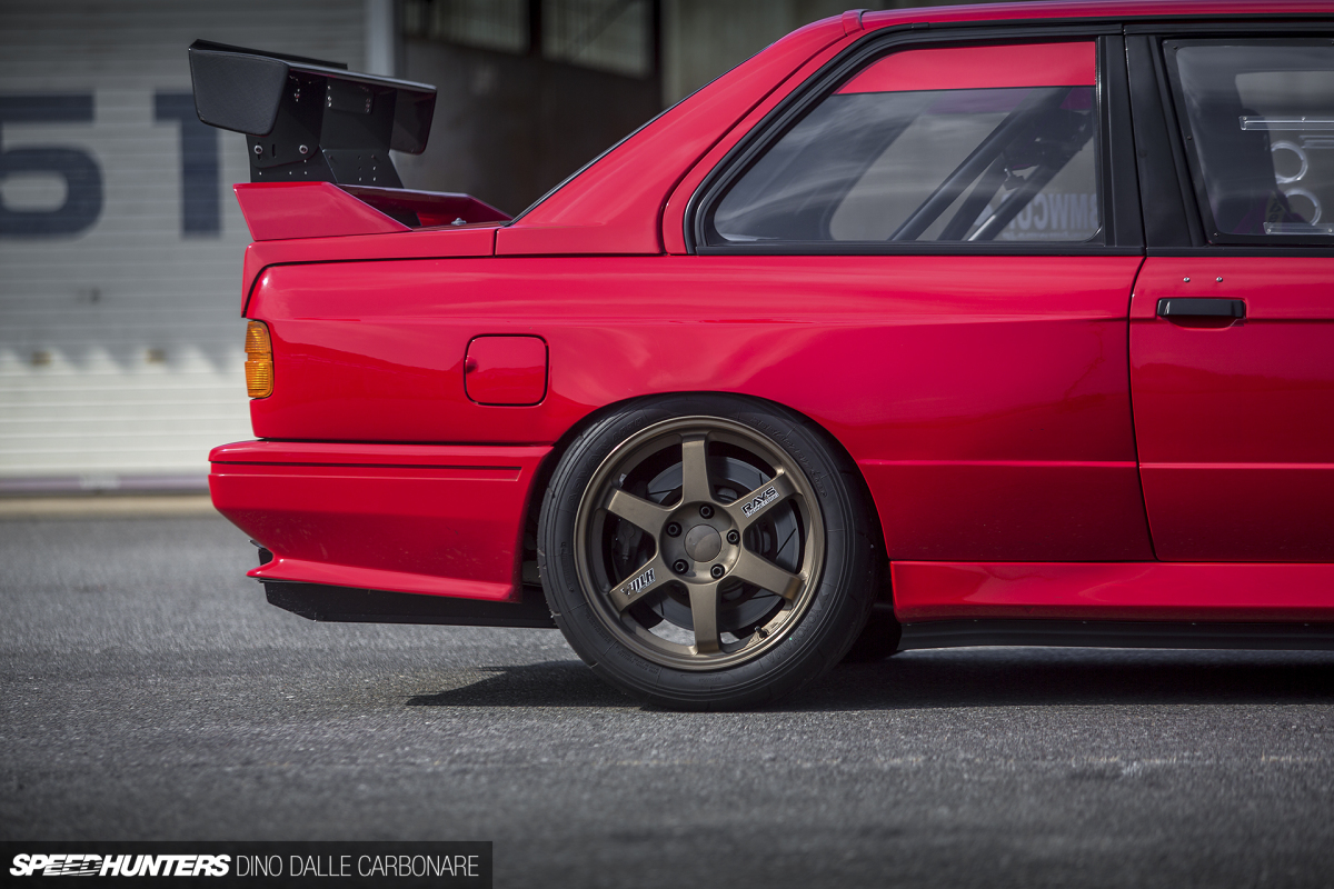 Evome-E30-005