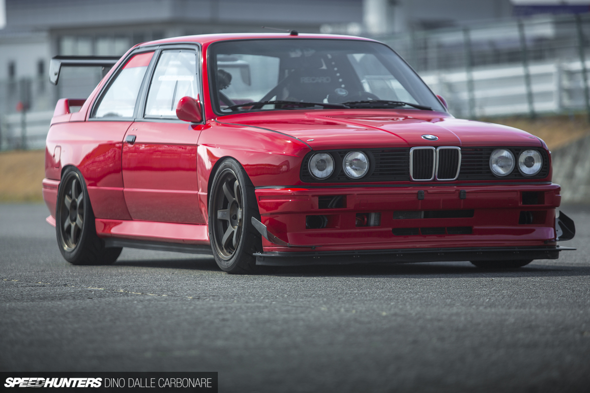 Evome-E30-006