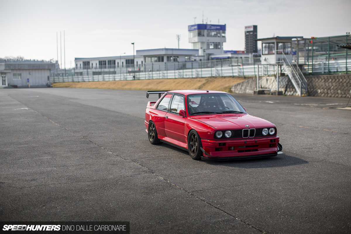 Evome-E30-007