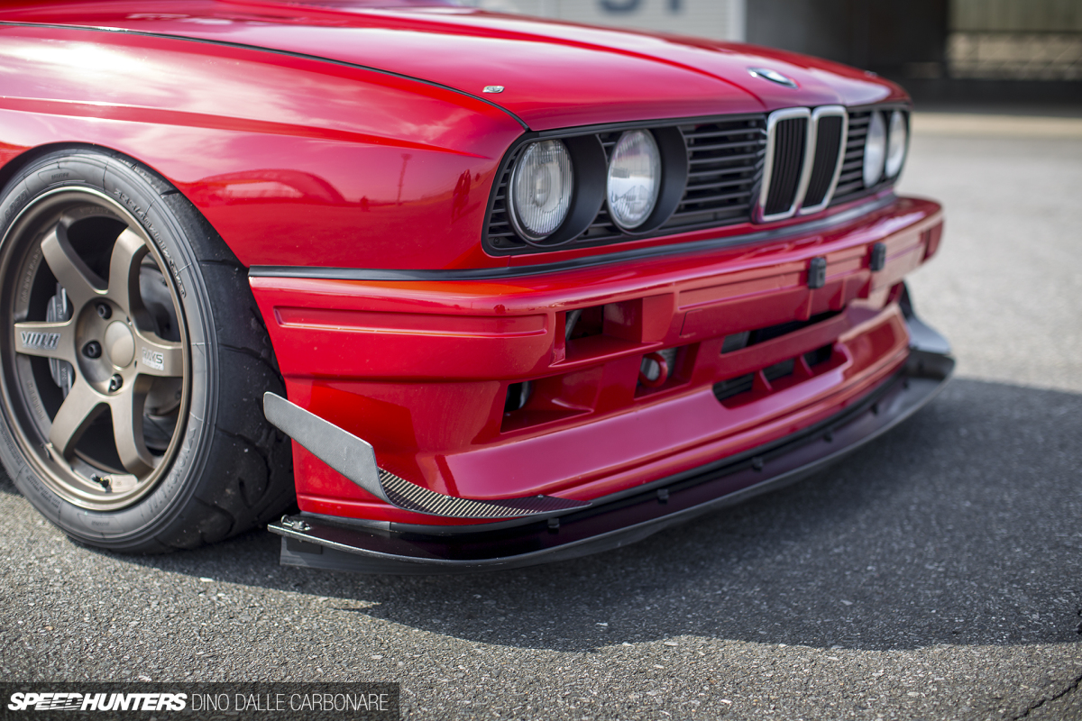 Evome-E30-008