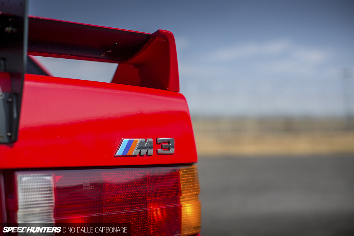 Evome-E30-012