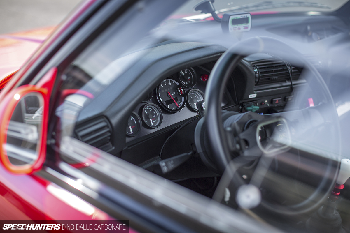 Evome-E30-013