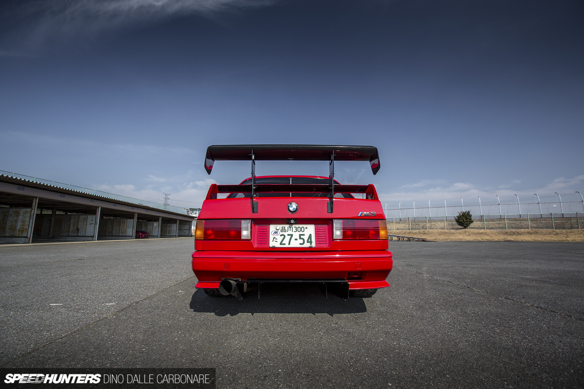 Evome-E30-022