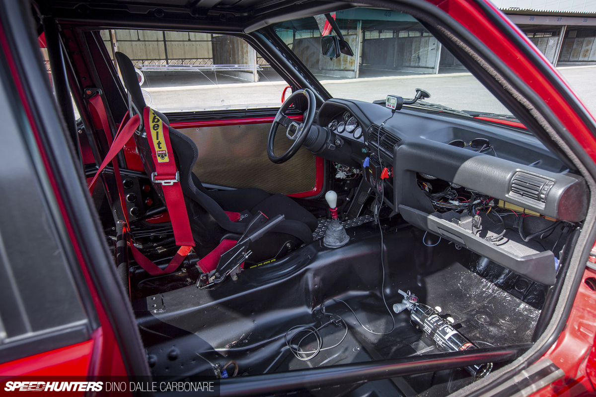 Evome-E30-023
