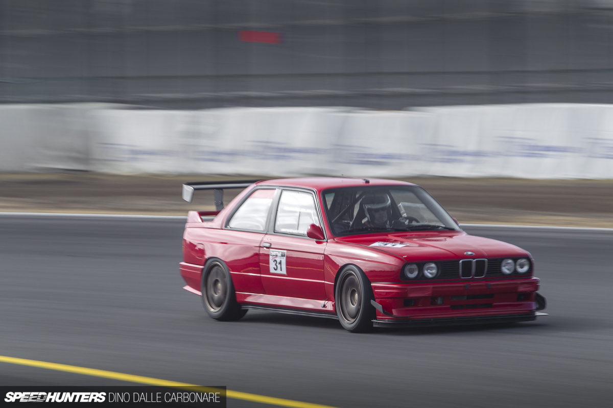 Evome-E30-031