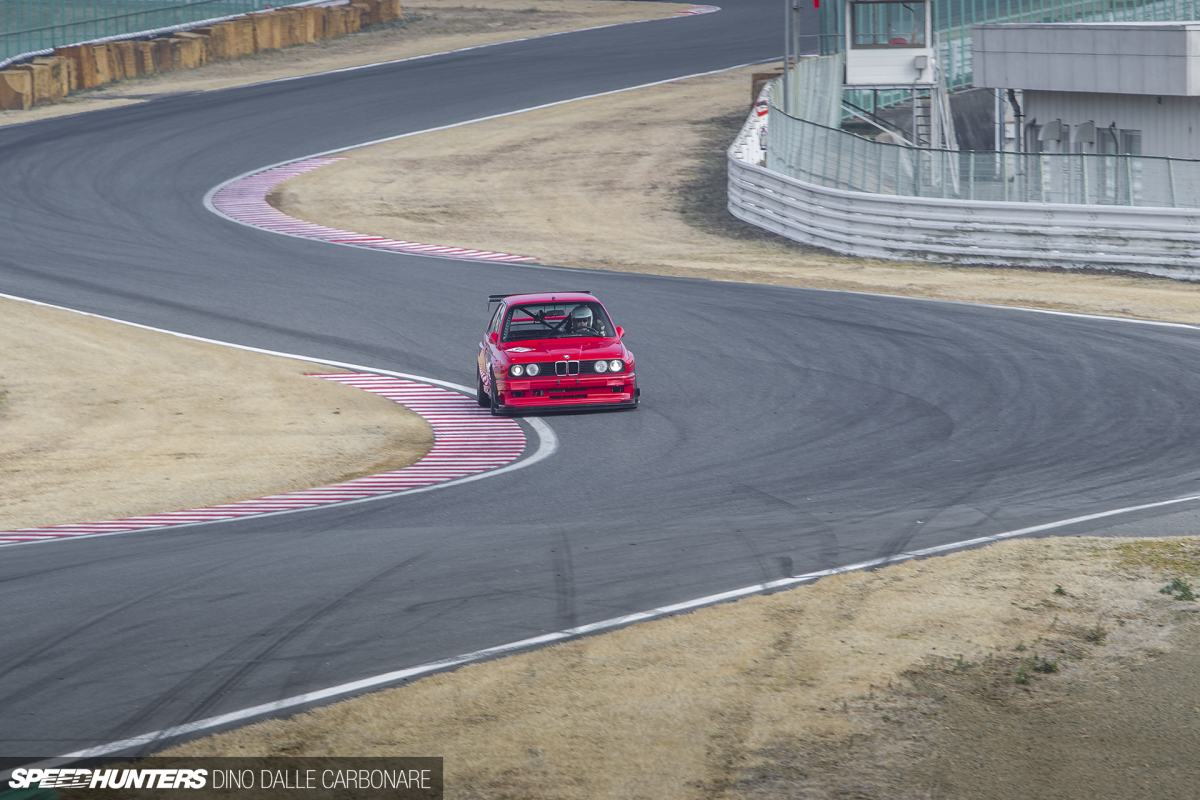 Evome-E30-032