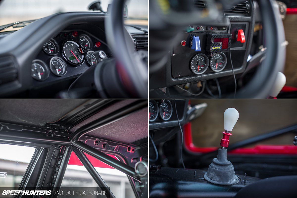 Evome-E30-033