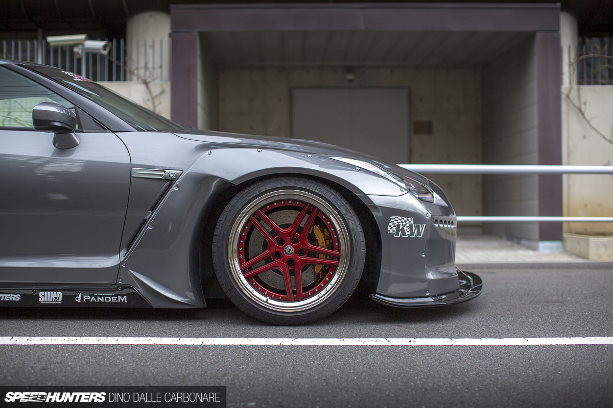 Hashimoto-GTR-02
