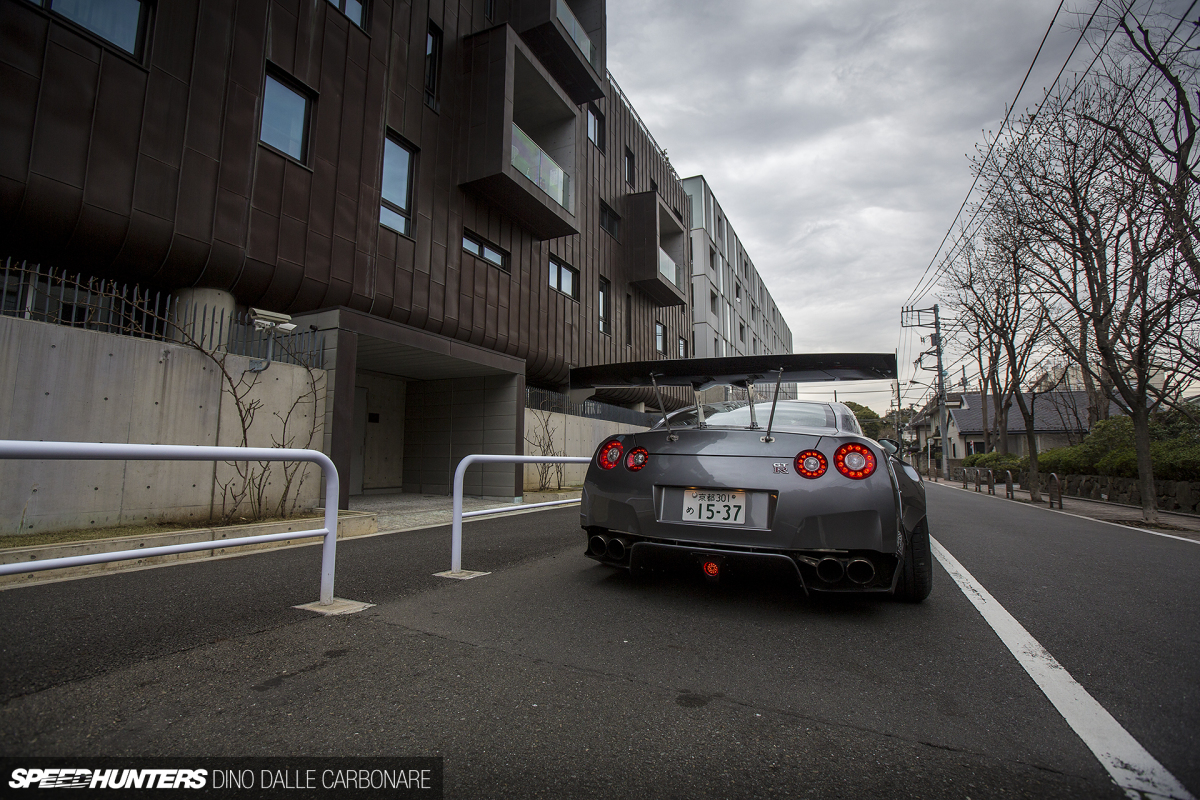 Hashimoto-GTR-13