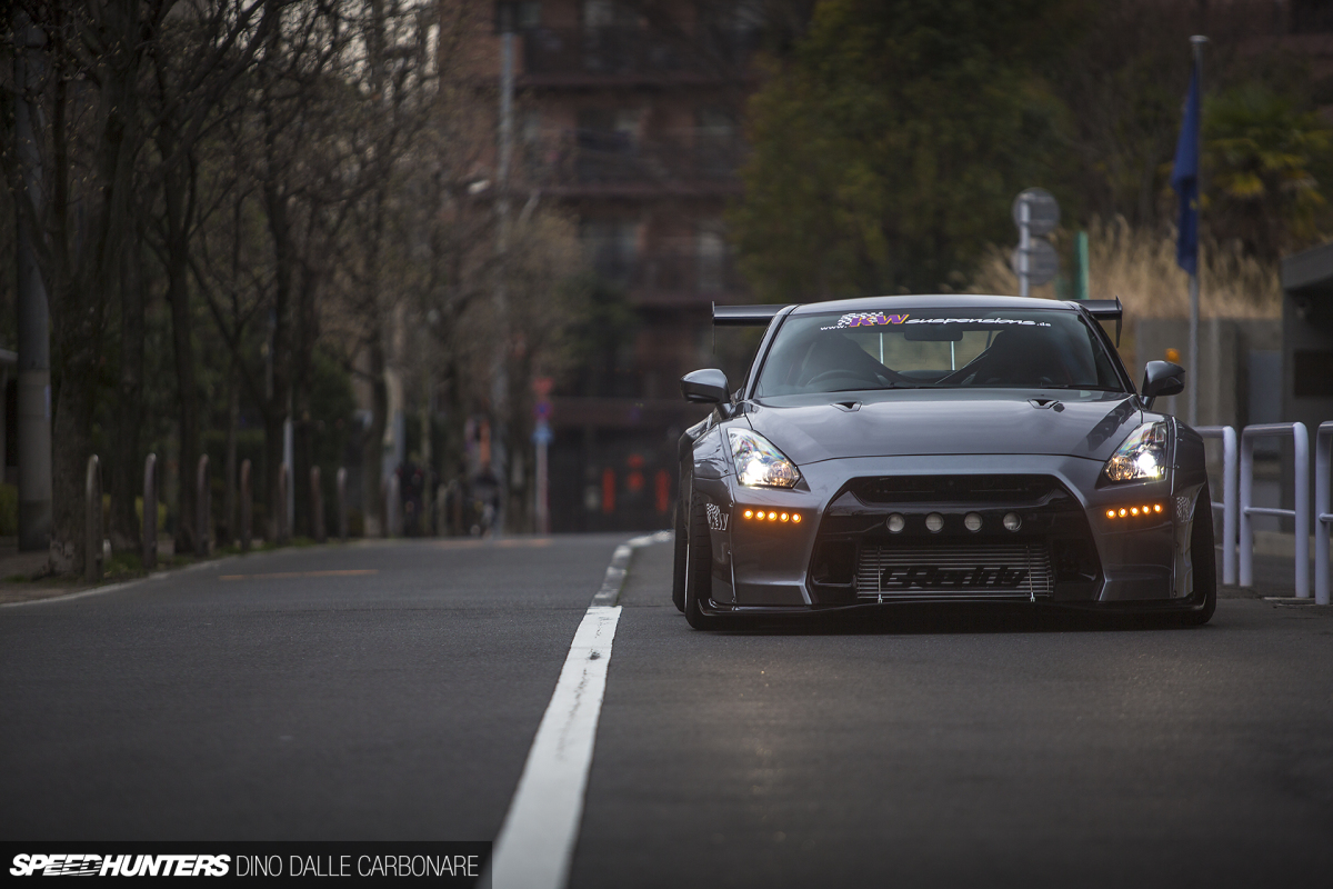 Hashimoto-GTR-17