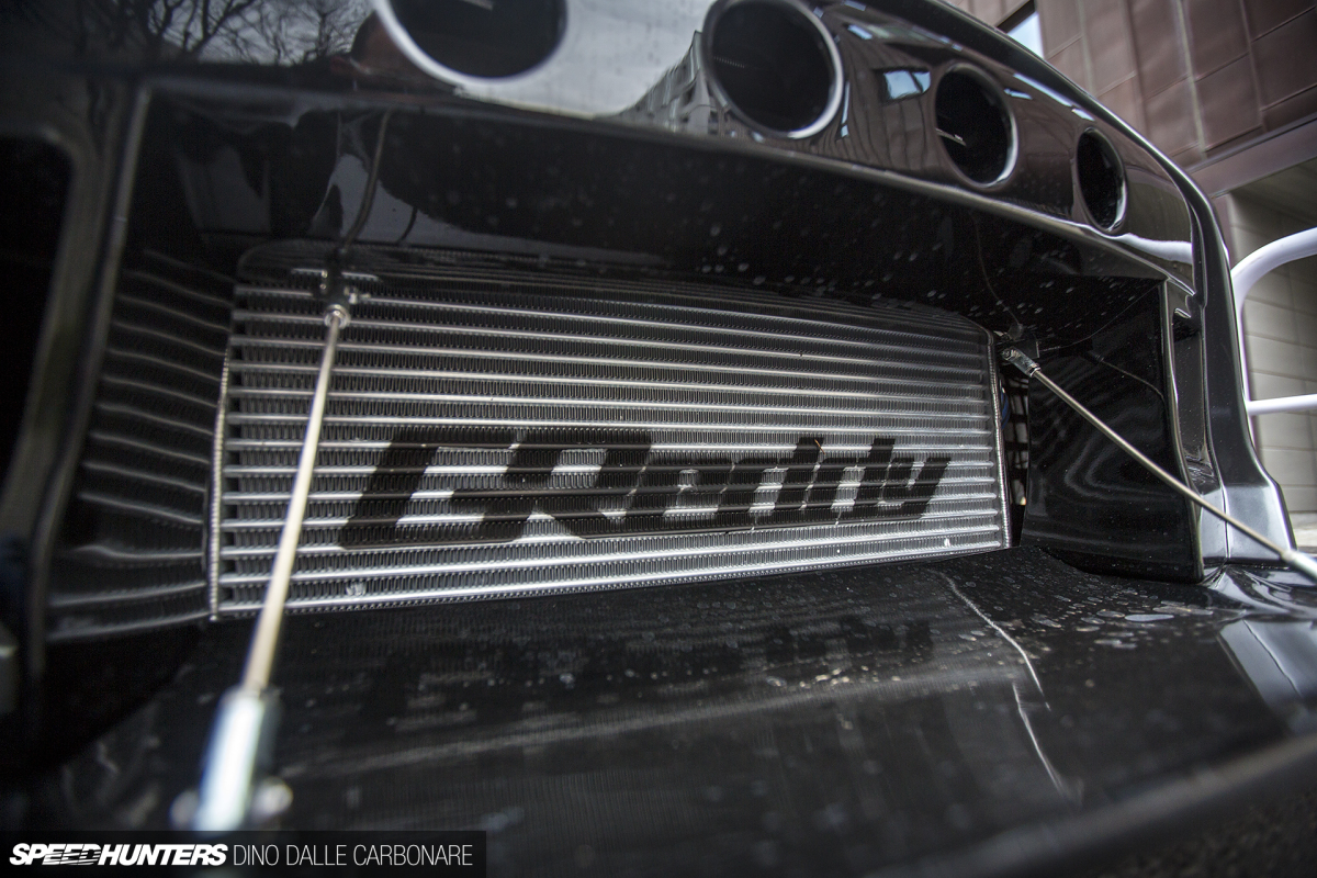 Hashimoto-GTR-20