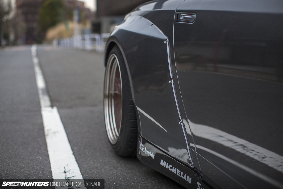 Hashimoto-GTR-22