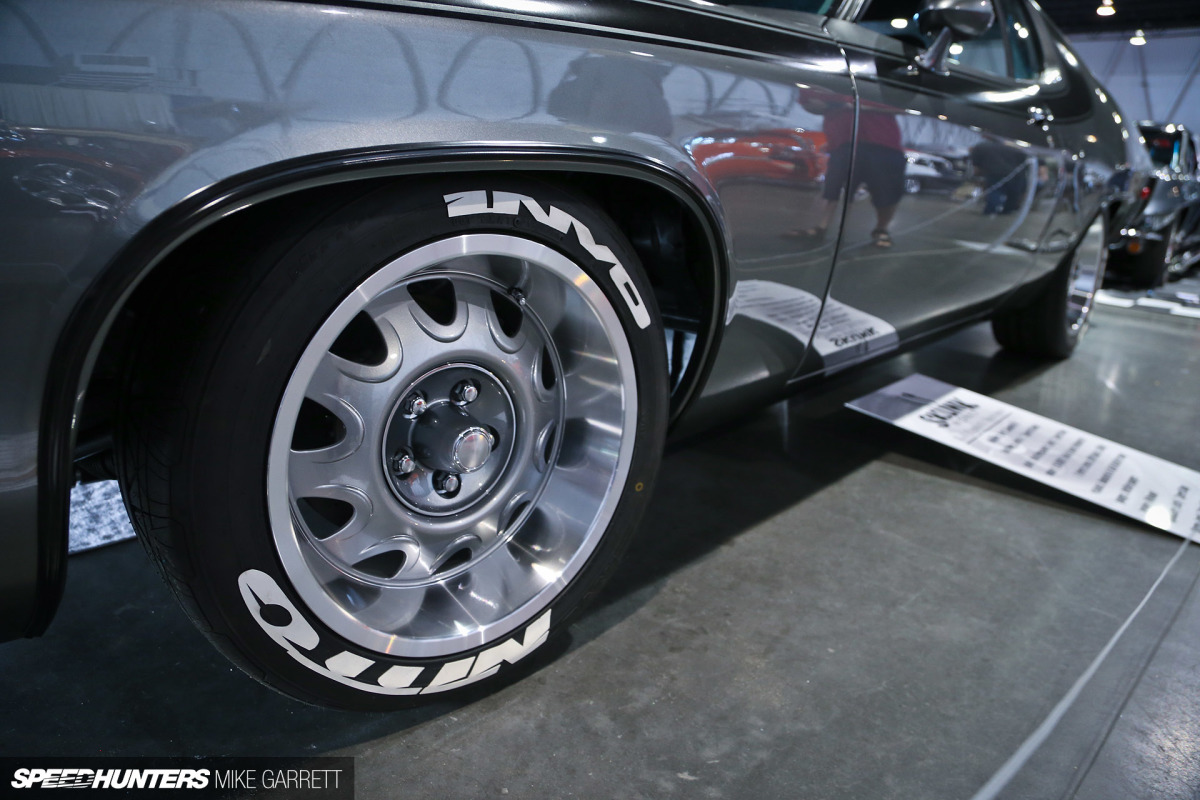 Autorama-148 copy