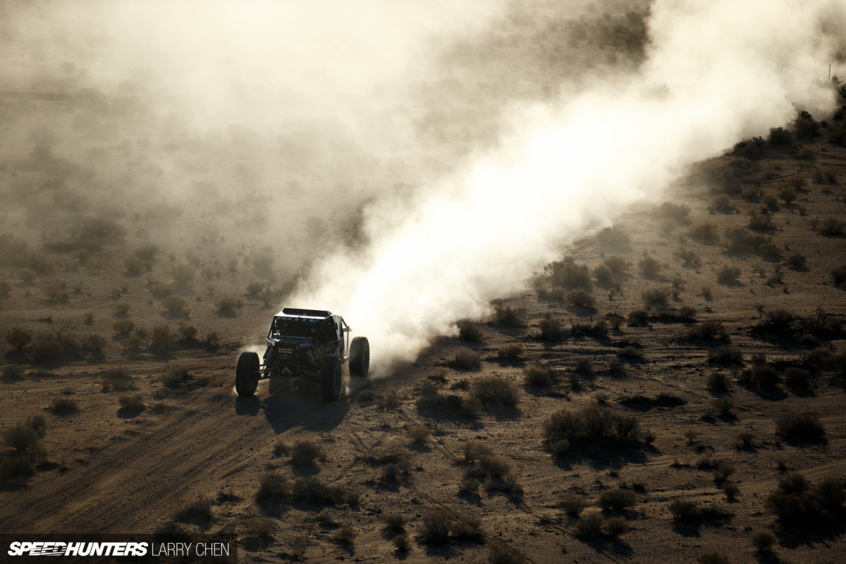 Larry_Chen_2016_Speedhunters_King_of_the_hammers_KOH_23