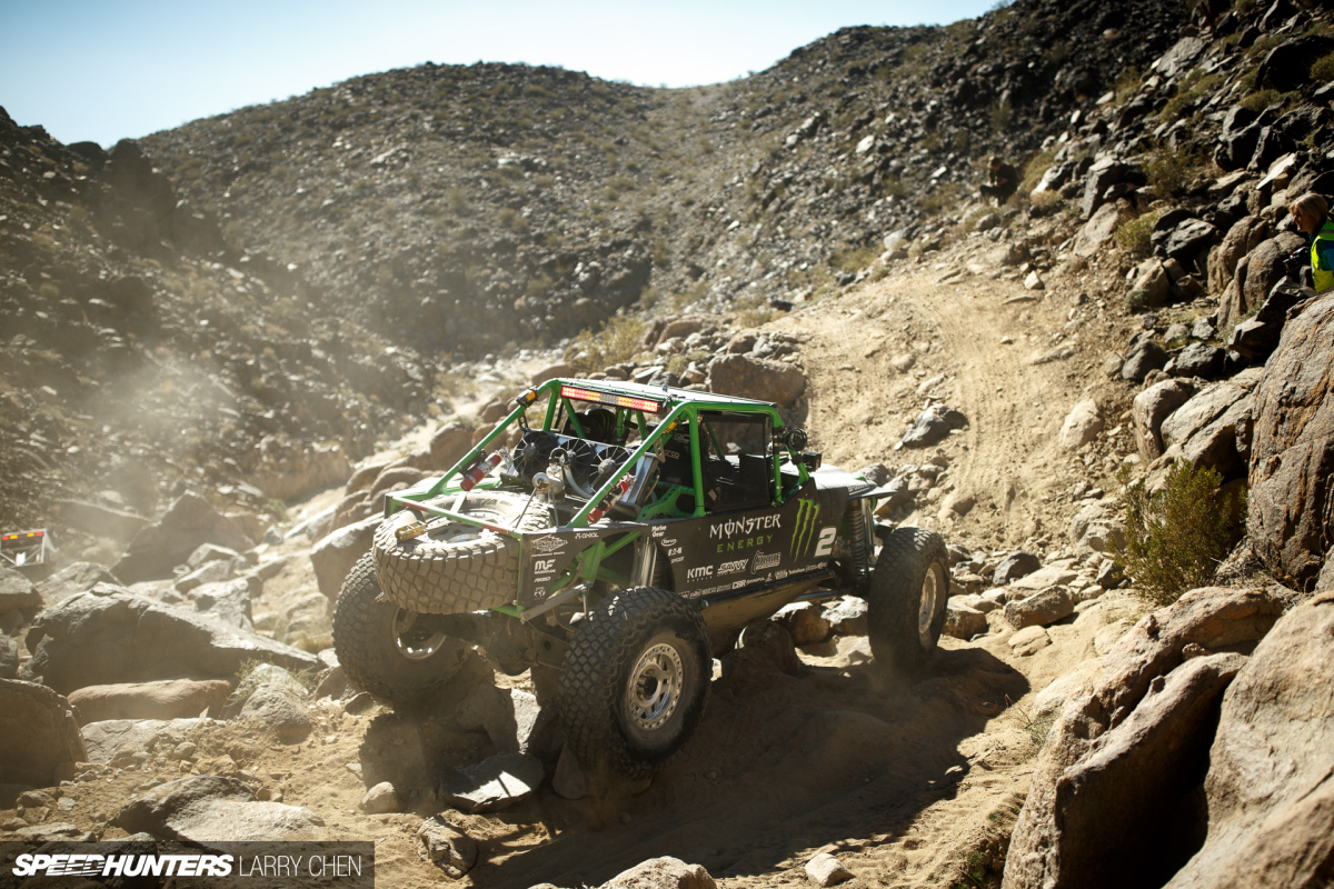 Larry_Chen_2016_Speedhunters_King_of_the_hammers_KOH_37
