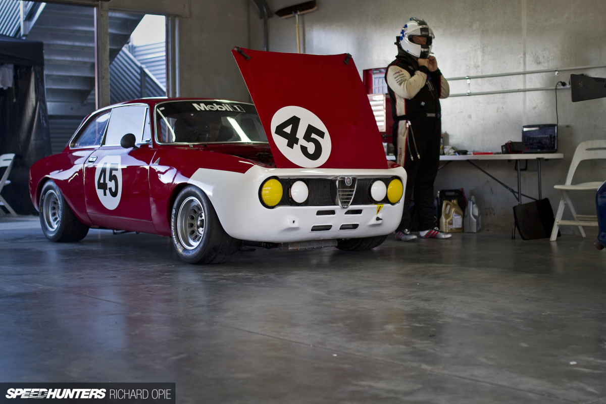 IMG_0203