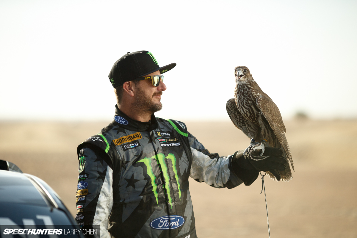 Larry_Chen_Speedhunters_Ken_Block_Gymkhana_8_Dubai_105