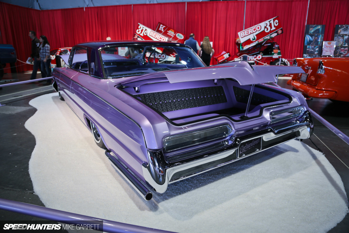 Autorama-133 copy