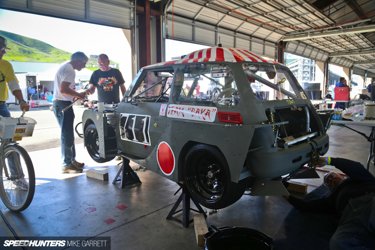 24H-Of-LeMons-42 copy