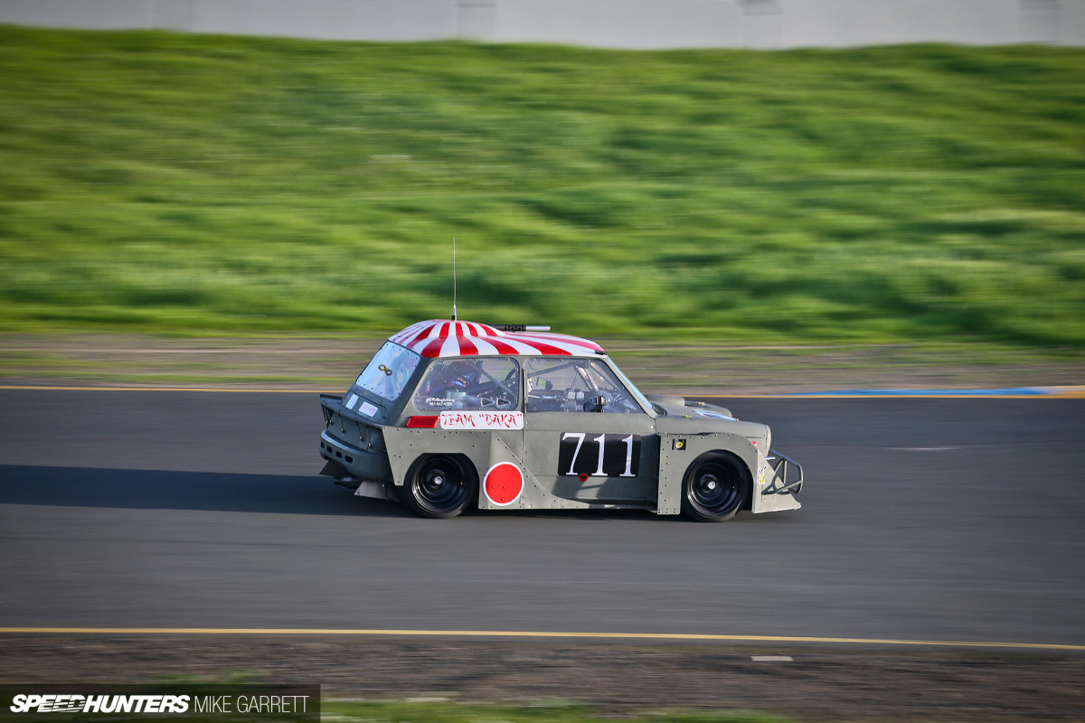 24H-Of-LeMons-76 copy