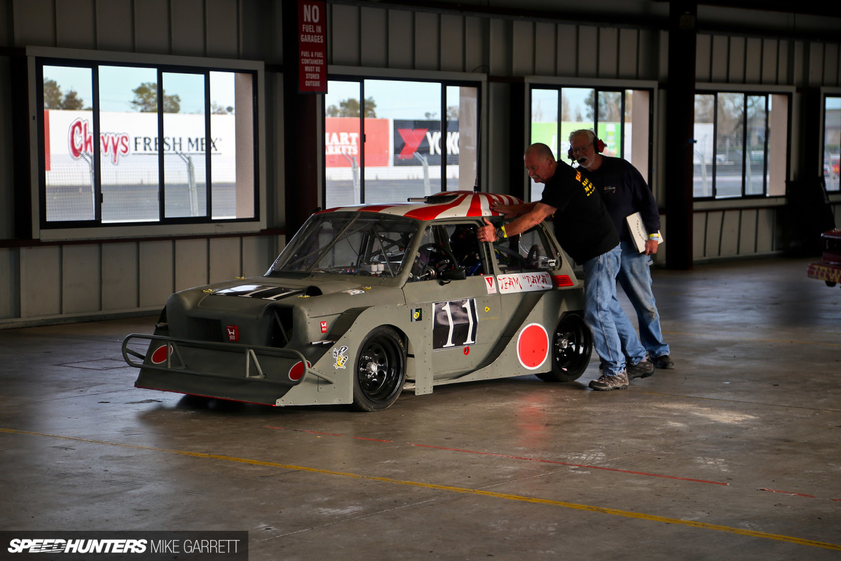 24H-Of-LeMons-87 copy