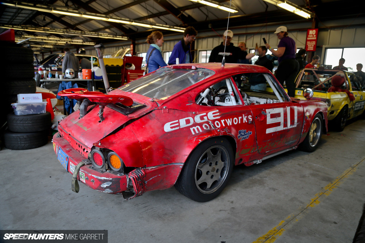 24H-Of-LeMons-105 copy