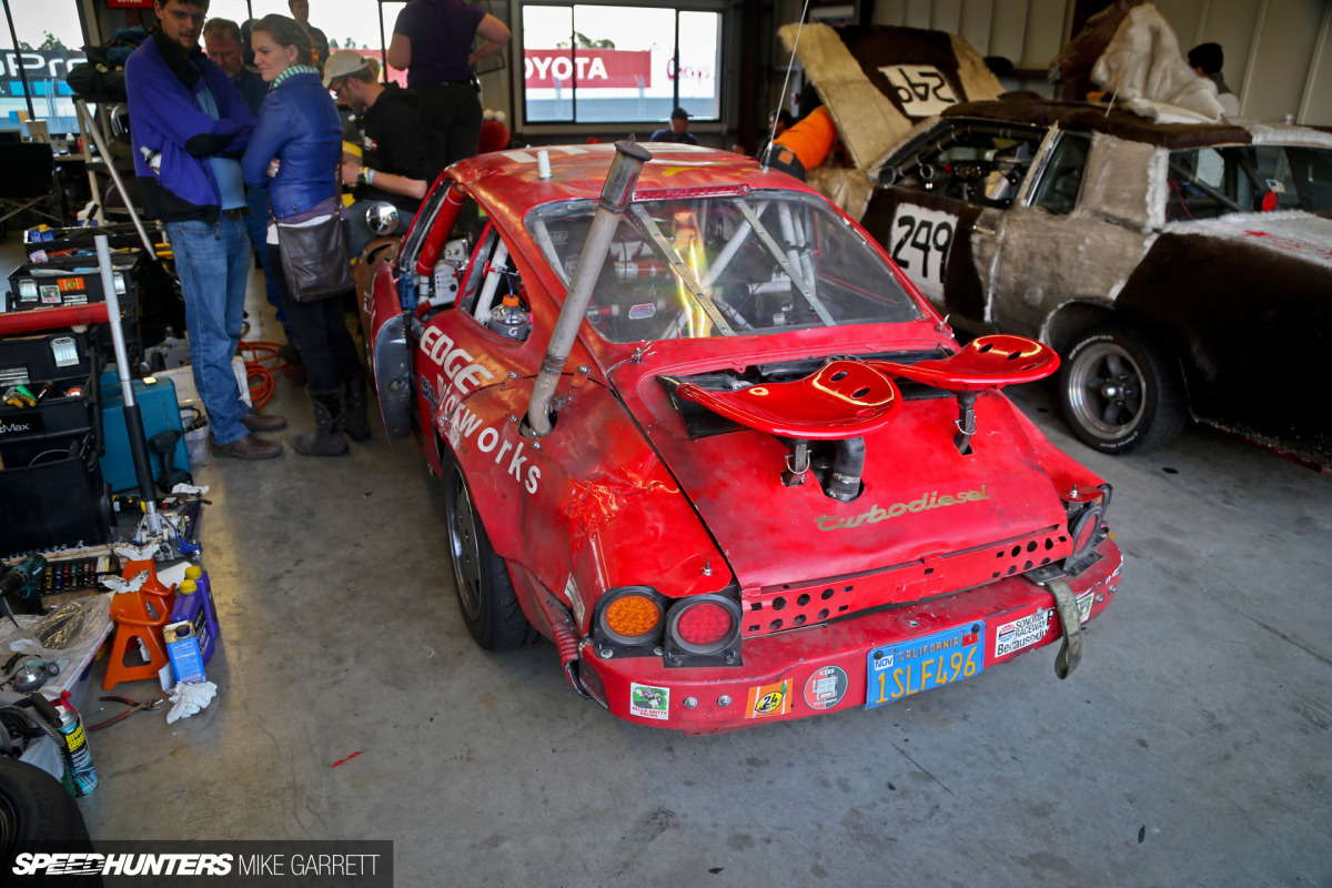 24H-Of-LeMons-109 copy