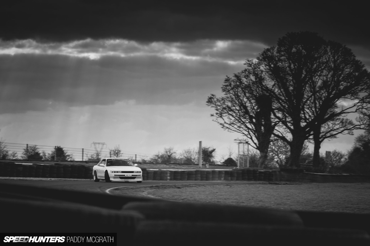 2016 Auto Heroes IV by Paddy McGrath-29