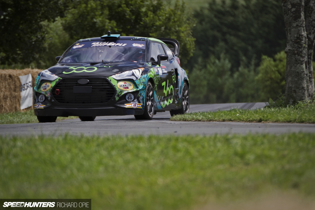 Leadfoot_Festival_2016 (35)