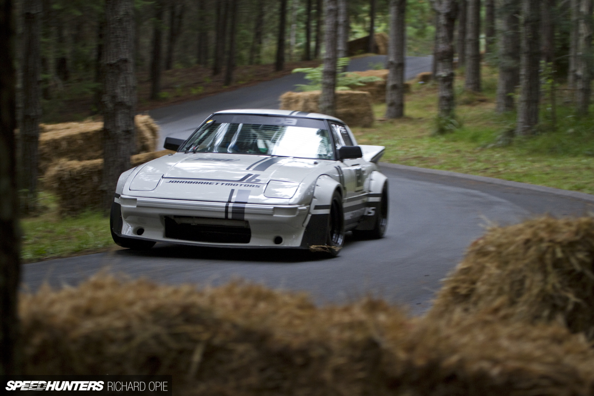 Mazda_RX7_SA22C_13B_Barrett (1)