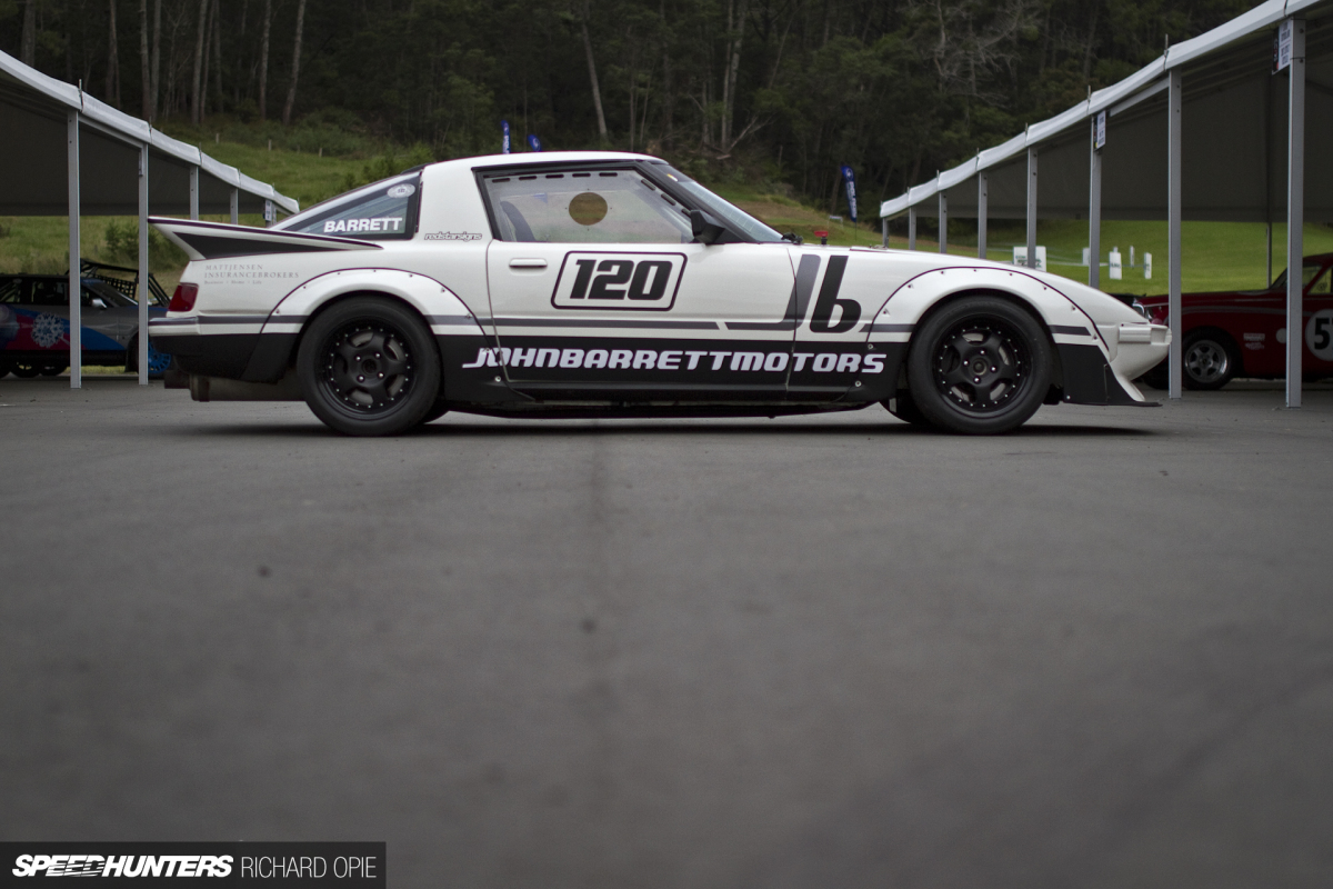 Mazda_RX7_SA22C_13B_Barrett (11)