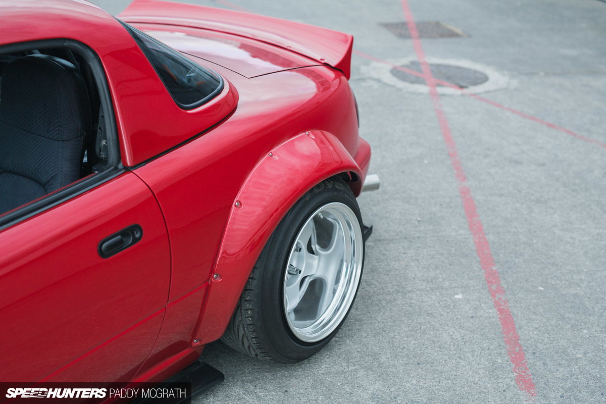 2016 RCC Mazda MX5 Rocket Bunny by Paddy McGrath-8