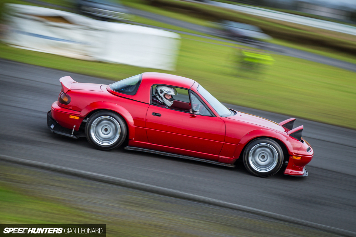CL-RCC-MX5