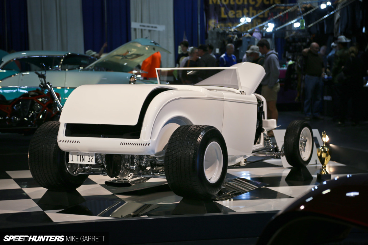 Autorama-59 copy