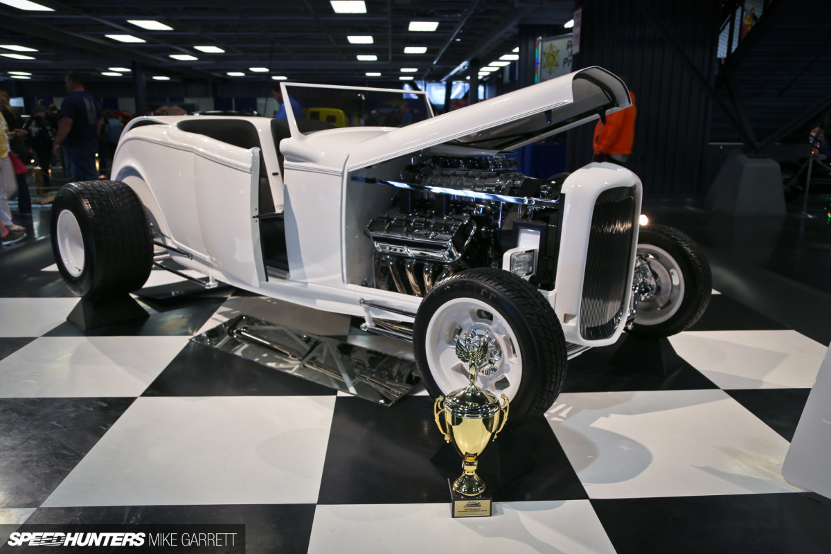 Autorama-60 copy